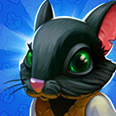 New Friends: Kian icon