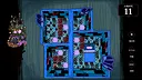 Dungeon Cleaner Screenshot 3