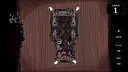 Dungeon Cleaner Screenshot 1