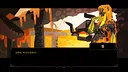 Dungeon Cleaner Screenshot 4