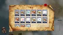 Meme Duel Screenshot 2