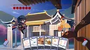 Meme Duel Demo Screenshot 5