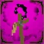So Close icon