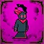I Am The Chosen One icon