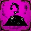 Grasp Monstrosity icon