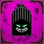 Deal With The Devil icon