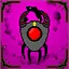 Guardian Of Future icon