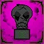 Nightmare To Nightmares icon