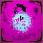 Dream Essence Collector icon