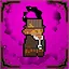 The Steampunker icon