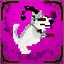 Lone Wolf icon