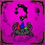 Crab Cakes icon
