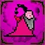 Wardrobe Wizard icon