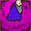 Flight icon