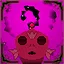 Voice of Insanity icon