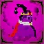 The Slime Prince icon