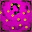 Coin Collector icon