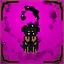 Doggie Vet icon