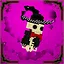 Senor Skeletino icon