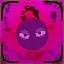 Shop Lifter icon