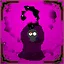 Interdimensional Jello icon