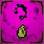 The False Folk Hero icon
