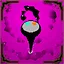 Caretaker Of Ruins icon