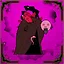 Senior Citizen Slayer icon
