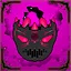 Reawakened Stones icon