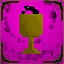 Holy Quest Complete icon