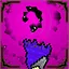 Out Of World Experience icon