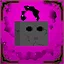 Brick Breaker icon