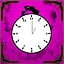 Time Management icon