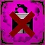 A New Start icon