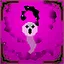Lost Soul Collector icon