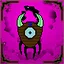 Guardian Of Jungles icon