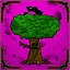 Timber icon