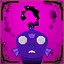 Sirens Last Song icon
