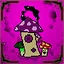 Mushroom Stew icon