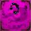 Where Did You Go? icon