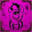 Guardian Of History icon