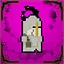 The Crusader icon