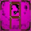Reach The Top icon