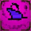 Fancy New Hat icon