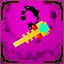 Legendary Mage icon