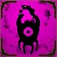 Guardian Of Nightmares icon