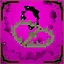 Watch Your Step icon