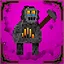 Forced Homicide icon