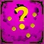 Mysterious Salesman icon