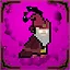 The Old Sorcerer icon
